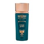 Paris Corner - Cosmic Giardino Eau De Parfum 100ml