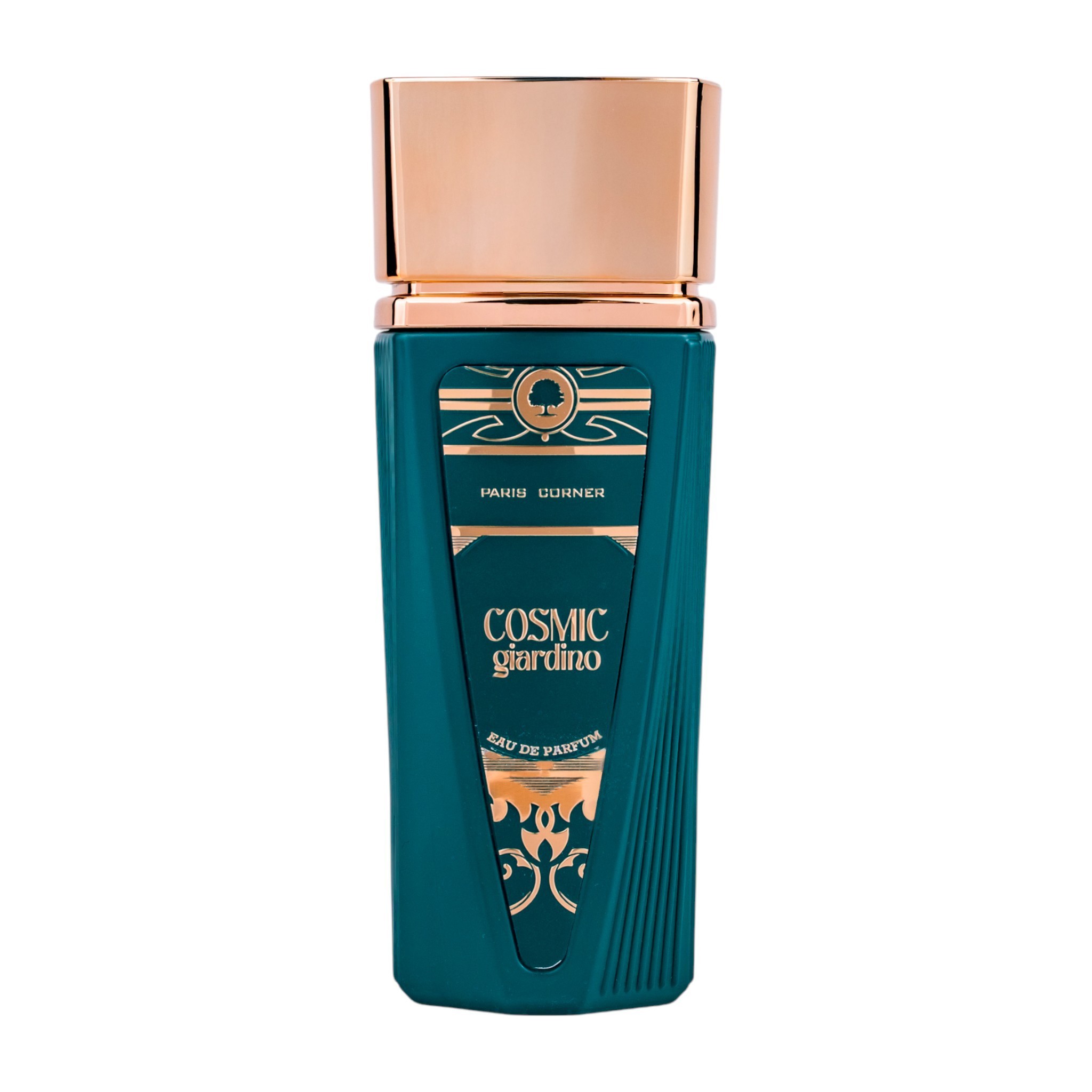 1749048473_2048x2048_68405c99a986e Paris Corner - Cosmic Giardino Eau De Parfum 100ml - Image 1