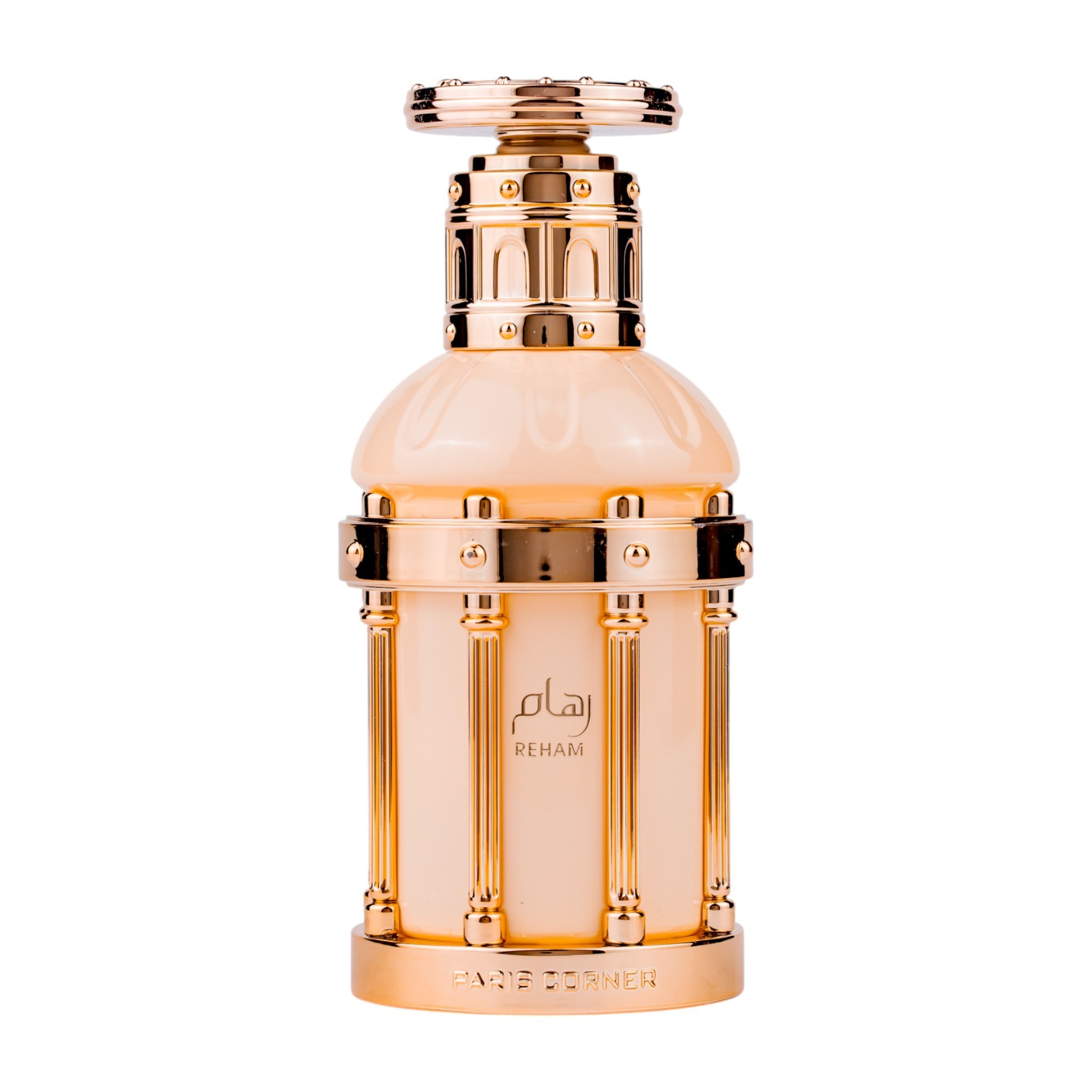 1749048608_2048x2048_68405d2081268 Paris Corner – Reham Vanilla Mood Eau De Parfum 100ml - Image 1