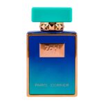Paris Corner – Zahi Eau De Parfum 85ml