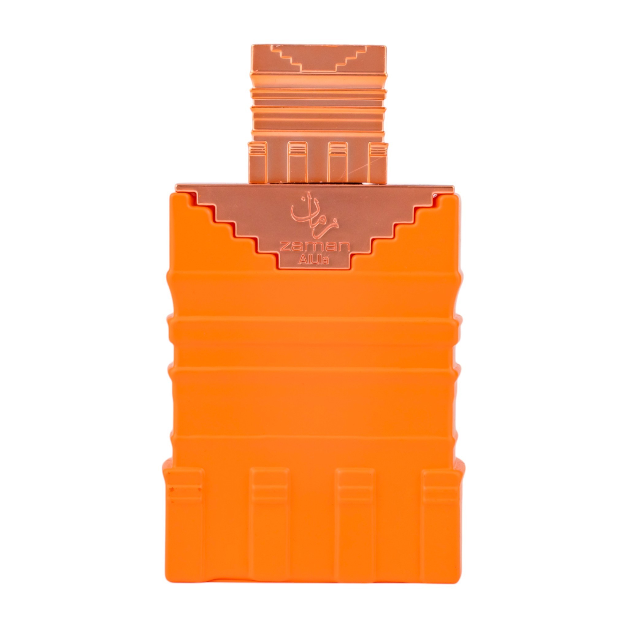 1749048716_2048x2048_68405d8c3975a Paris Corner – Zaman Al Ula Eau De Parfum 100ml - Image 1