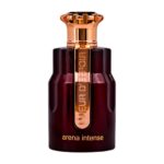 Emir – Arena Intense Lueur D’espoir Eau De Parfum 100ml