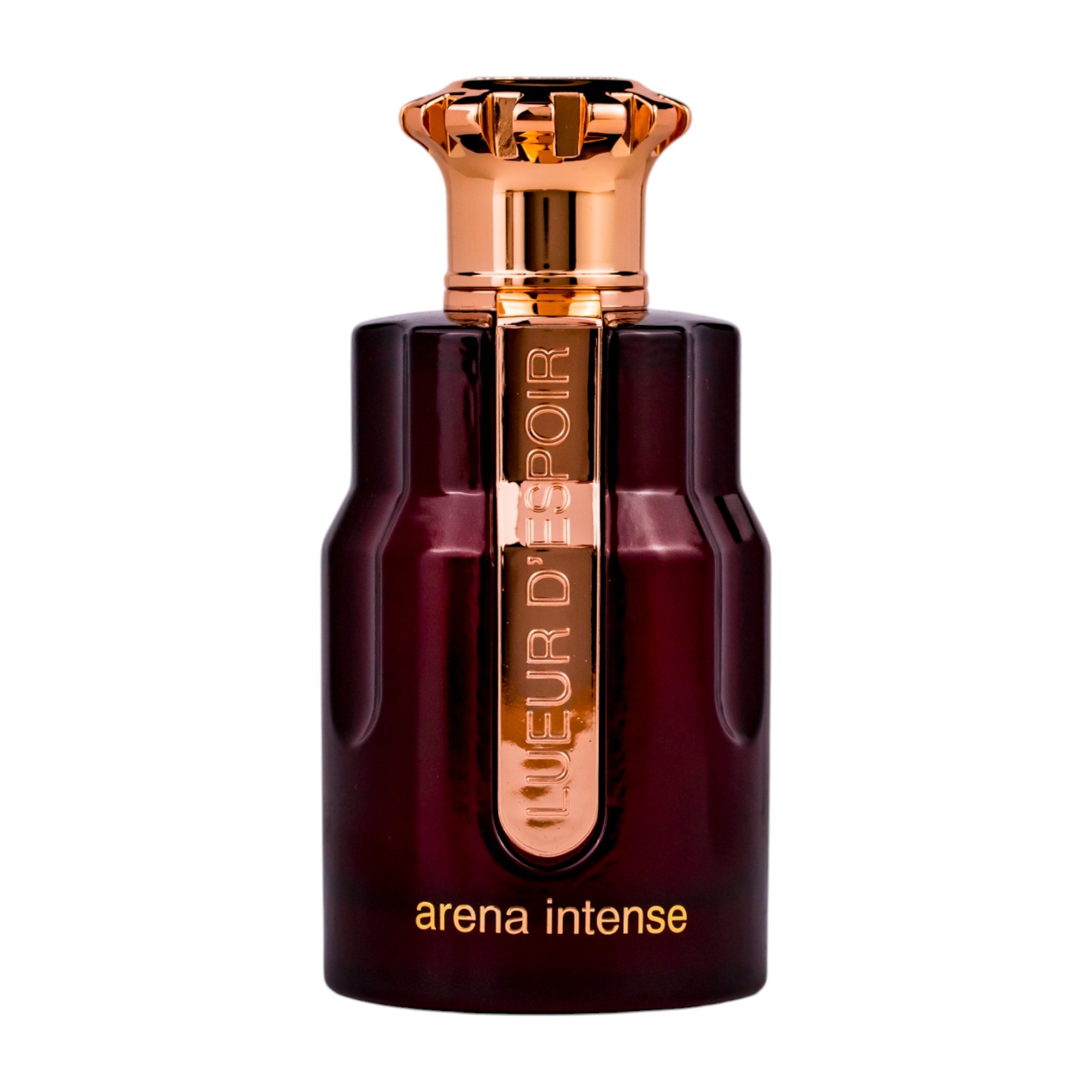 1749192113_2048x2048_68428db114af9 Emir – Arena Intense Lueur D’espoir Eau De Parfum 100ml - Image 1