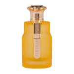 Emir – Memories Of Summer Lueur D’espoir Eau De Parfum100Ml