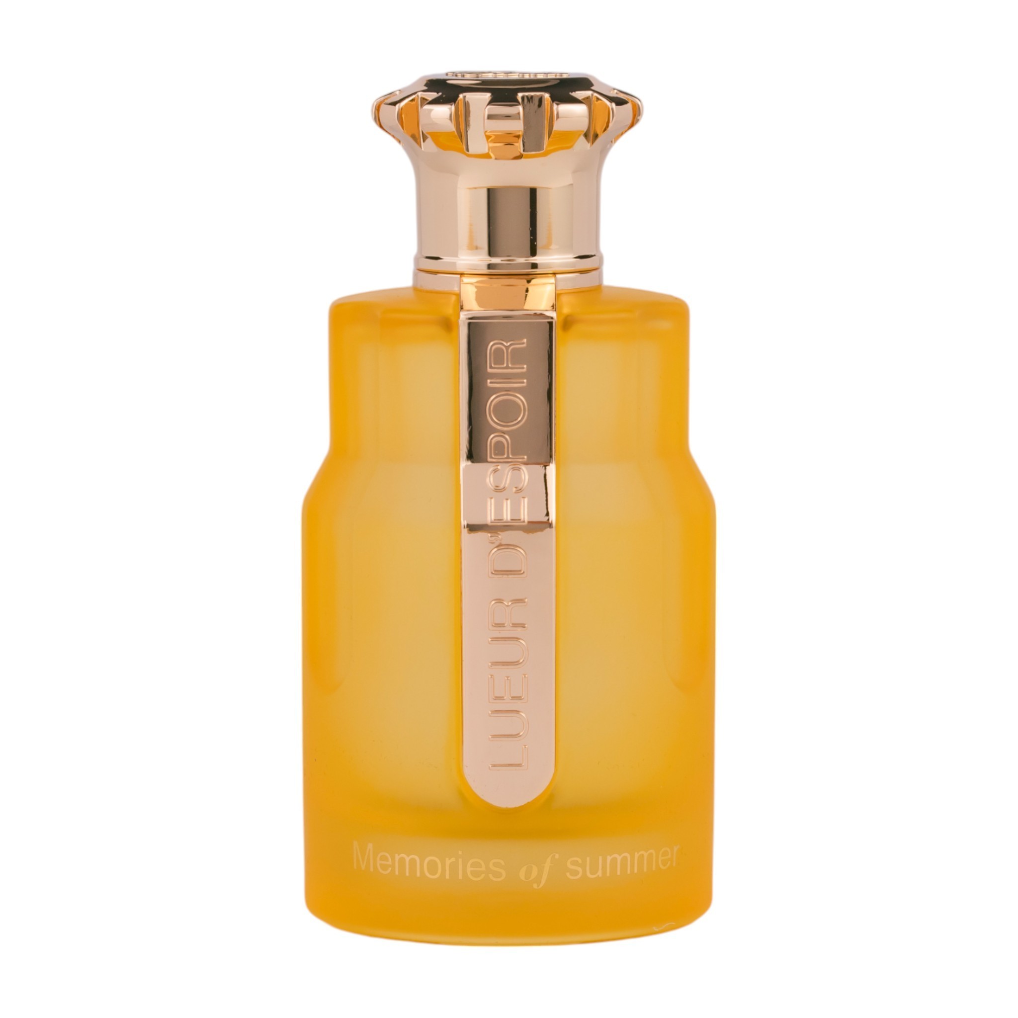 1749192260_2048x2048_68428e44448cb Emir – Memories Of Summer Lueur D’espoir Eau De Parfum100Ml - Image 1