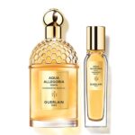 Guerlain – Aqua Allegoria Forte Mandarin Basilic 125ml+ 15ml
