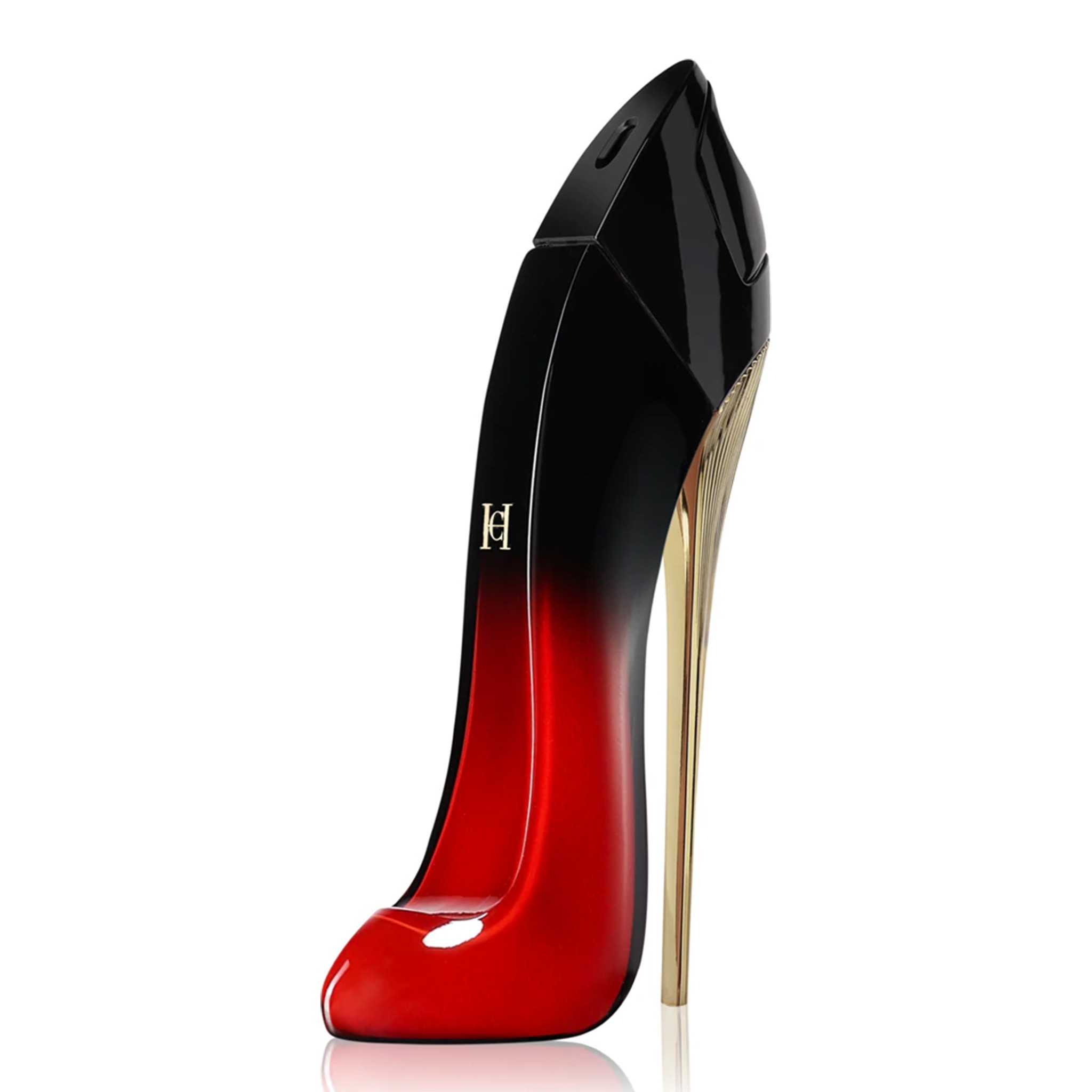 1750149843_2048x2048_68512ad32f64c Carolina Herrera - Very Good Girl Elixir 80ml - Image 1