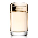 Cartier – Baiser Vole Parfum Eau De Parfum 100ml