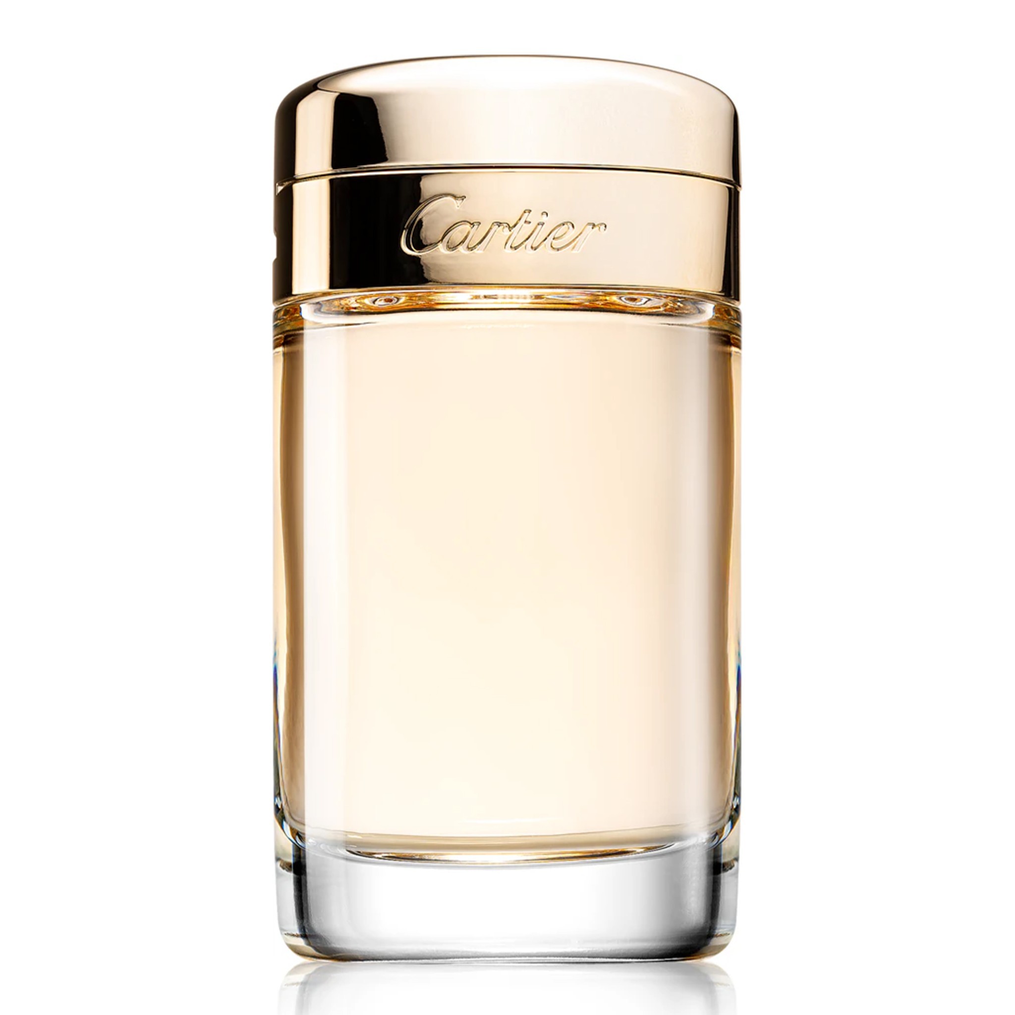 1750149874_2048x2048_68512af23893c Cartier – Baiser Vole Parfum Eau De Parfum 100ml - Image 1