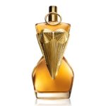 Jean Paul Gaultier – Divine Le Parfum Intense 100ml