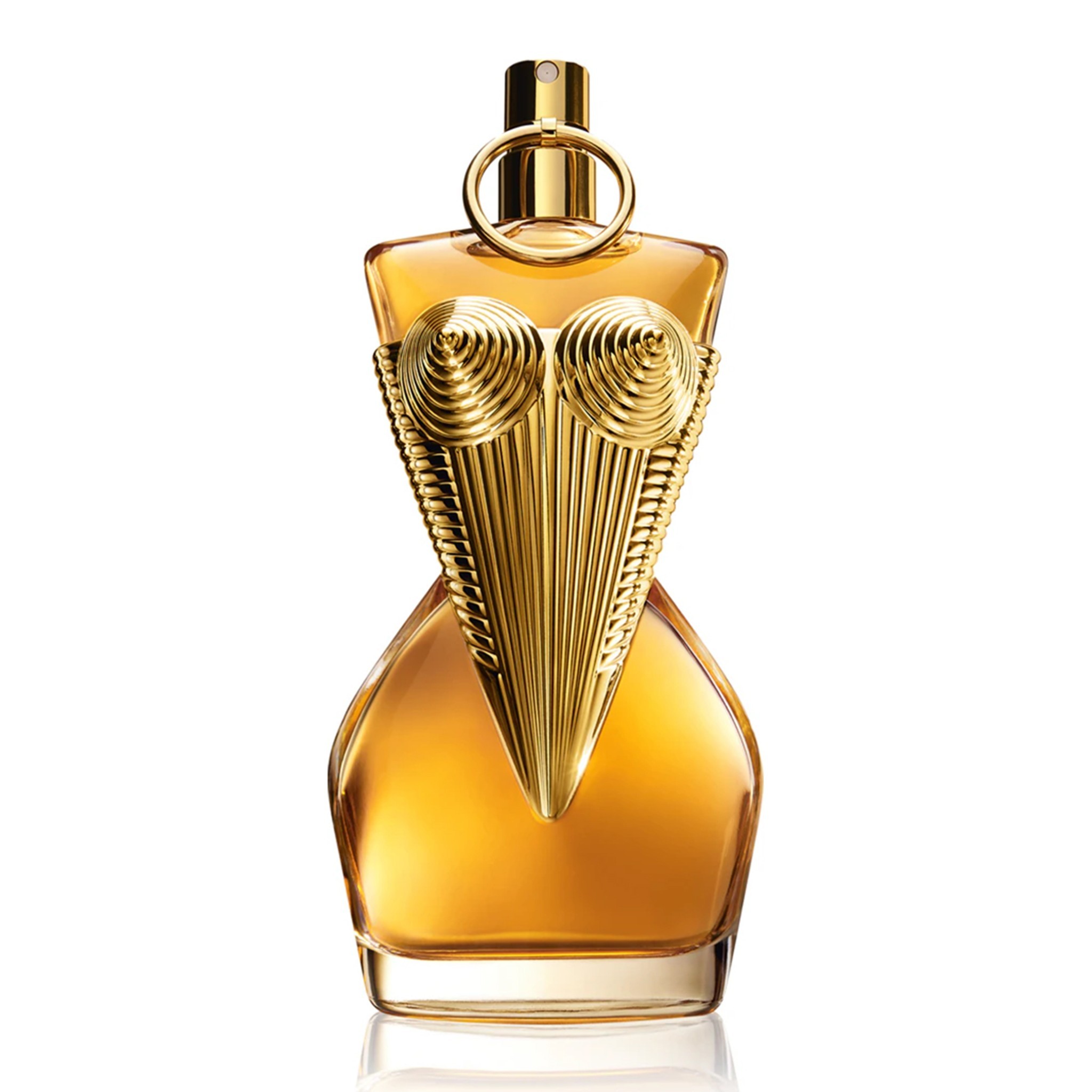 1750149950_2048x2048_68512b3ed05a5 Jean Paul Gaultier – Divine Le Parfum Intense 100ml - Image 1