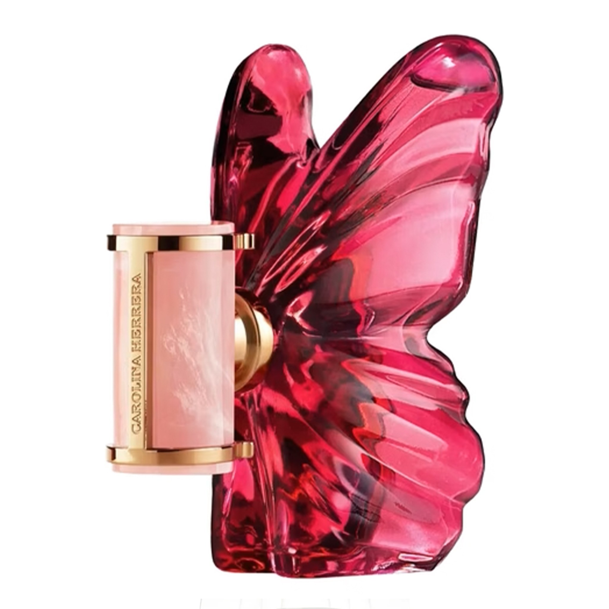 1750150128_2048x2048_68512bf037234 Carolina Herrera – La Bomba Eau De Parfum 80ml - Image 1