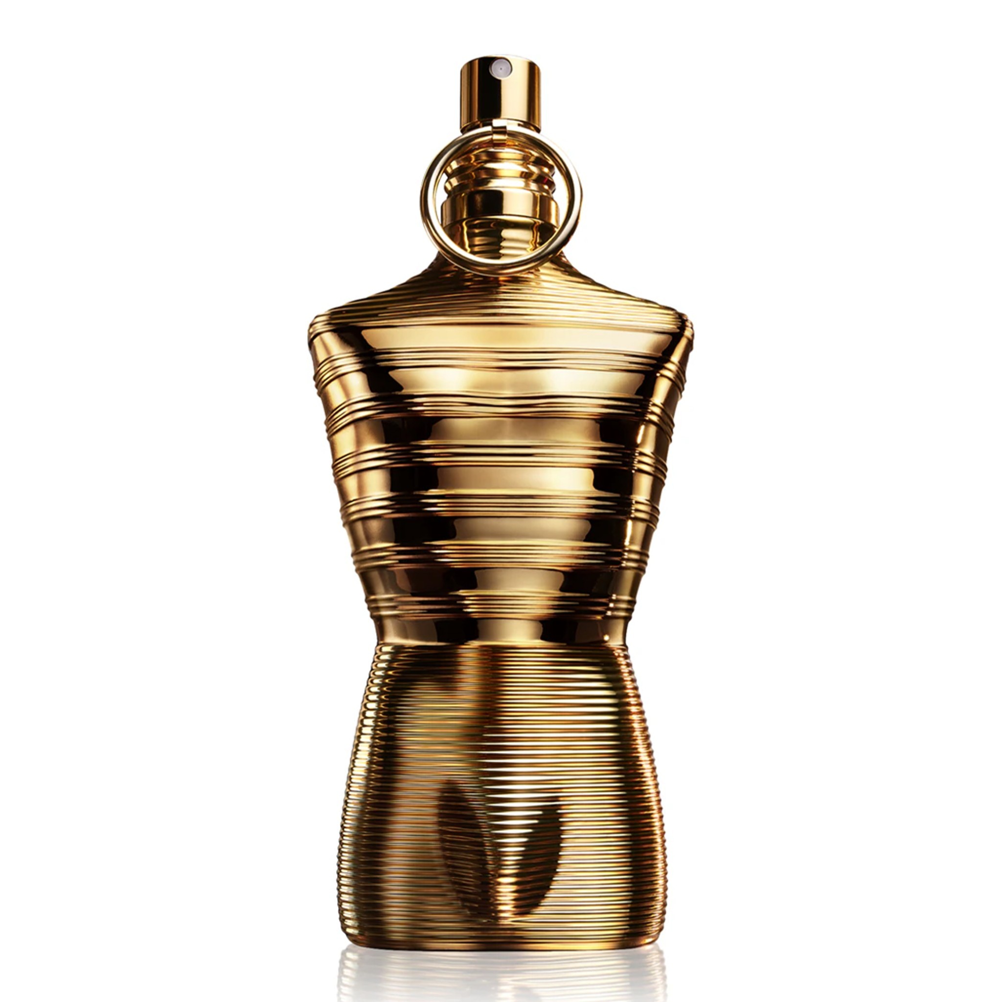 1750151524_2048x2048_685131649da48 Jean Paul Gaultier - Le Male Elixir Absolu Parfum Intense 125ml - Image 1