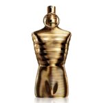 Jean Paul Gaultier - Le Male Elixir Absolu Parfum Intense 75ml