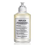Maison Margiela – Replica Afternoon Delight 100ml