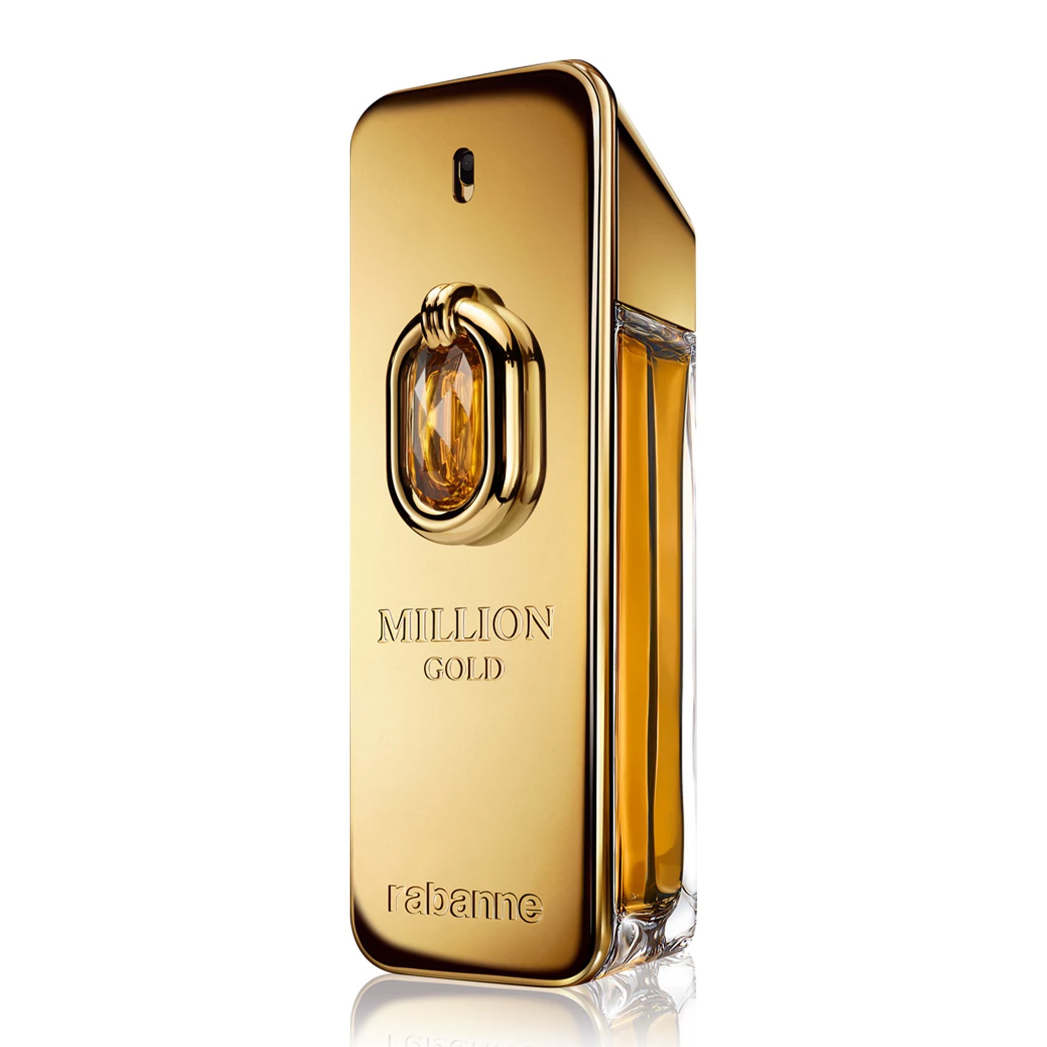 1750152090_2048x2048_6851339ae9aae Paco Rabanne – Million Gold Elixir Parfum Intense 100ml - Image 1
