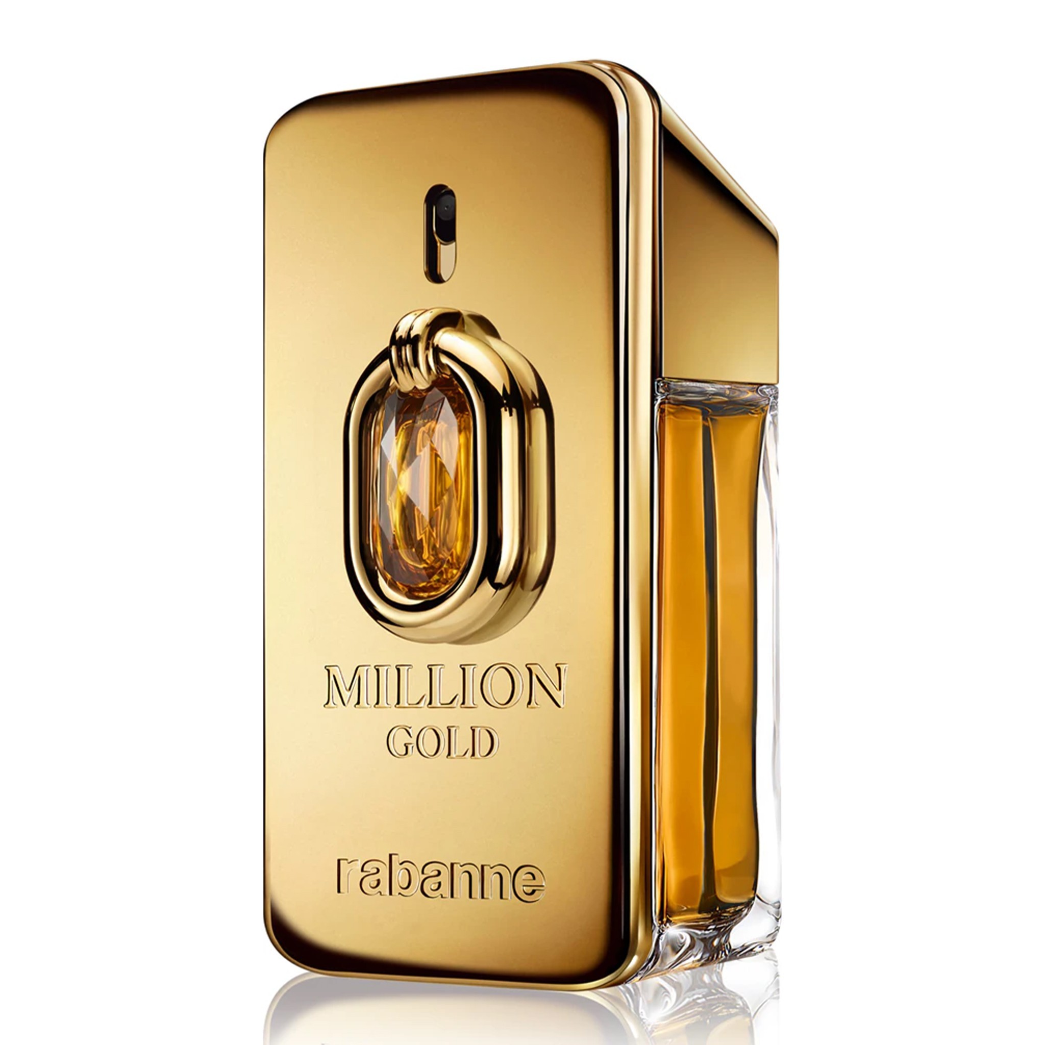 1750152113_2048x2048_685133b149444 Paco Rabanne – Million Gold Elixir Parfum Intense 50ml - Image 1