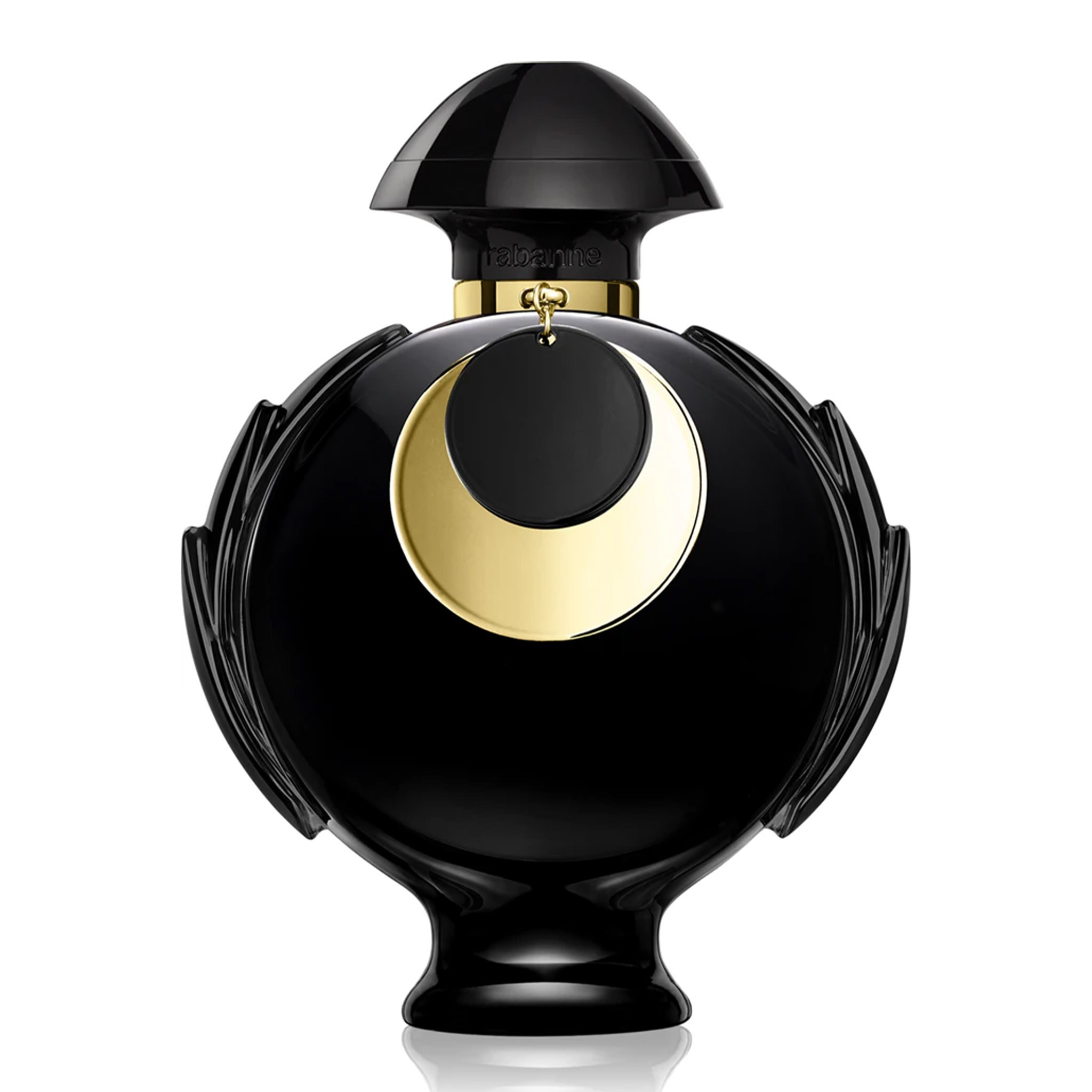 1750152203_2048x2048_6851340b55d42 Paco Rabanne – Olympéa Absolu Parfum Intense 80ml - Image 1
