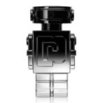 Paco Rabanne – Phantom Elixir Parfum 50ml