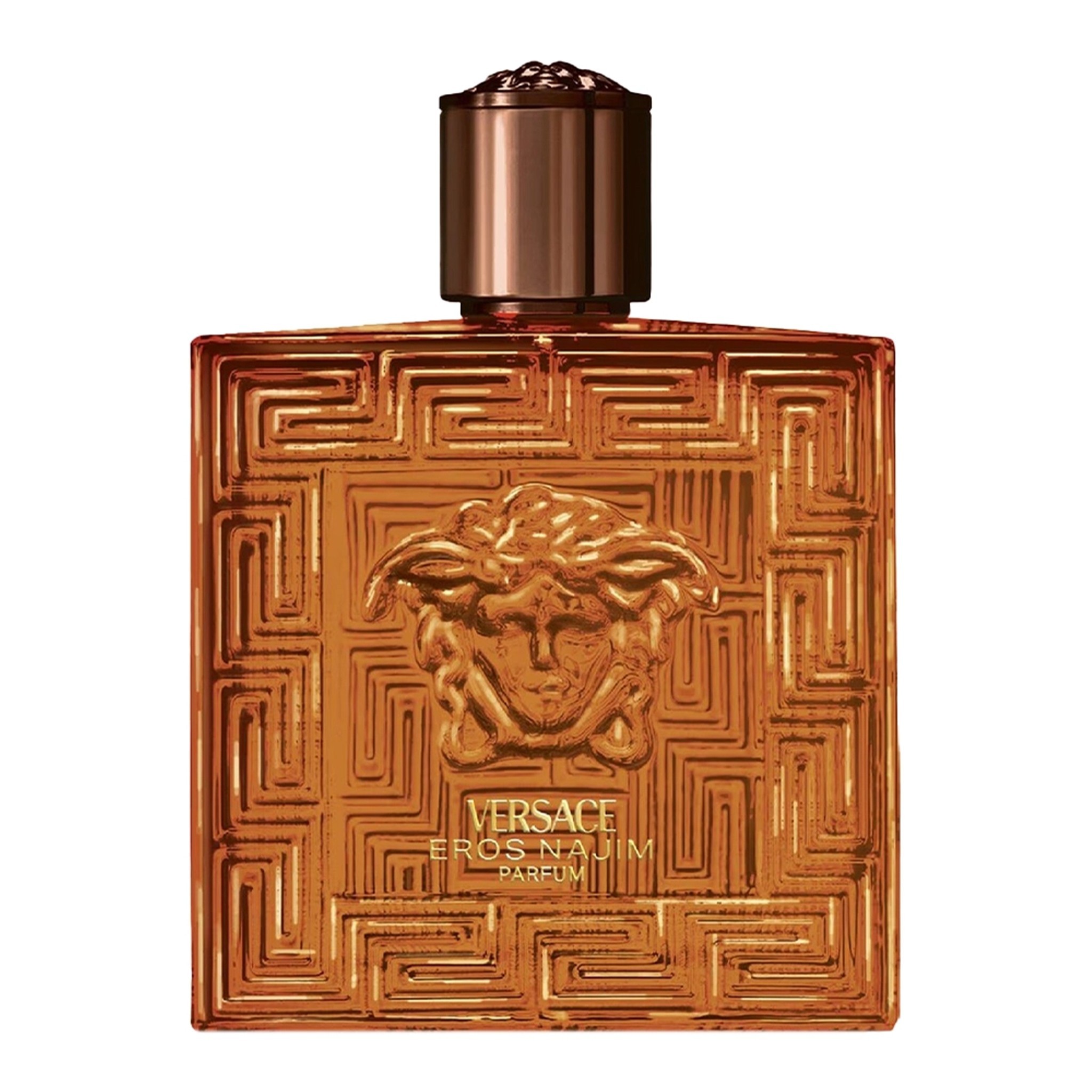 1750152351_2048x2048_6851349feb3eb Versace – Eros Najim 100ml - Image 1