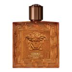 Versace – Eros Najim 200ml