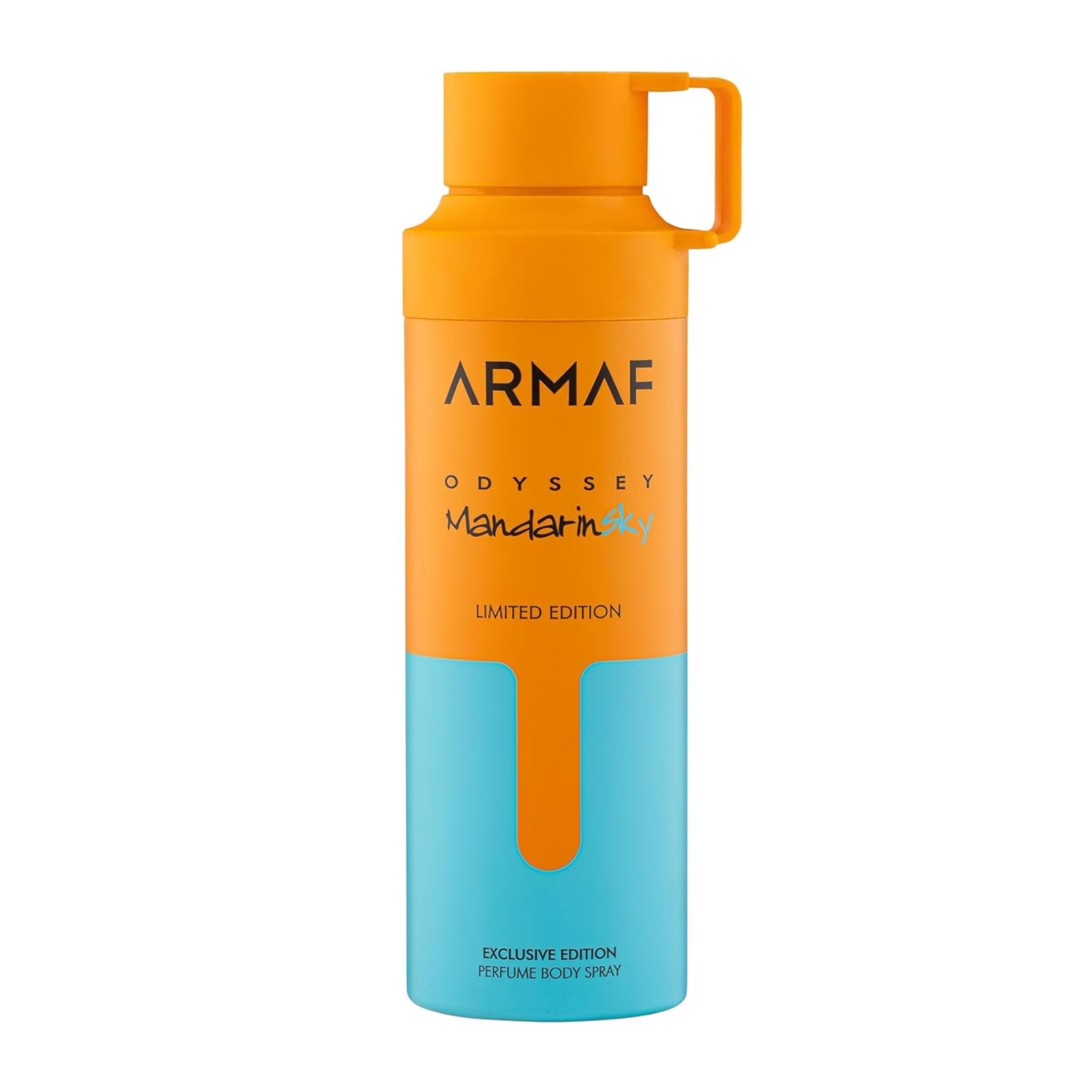1750414302_2048x2048_685533def307a Armaf – Odyssey Mandarin Sky 200ml - Image 1