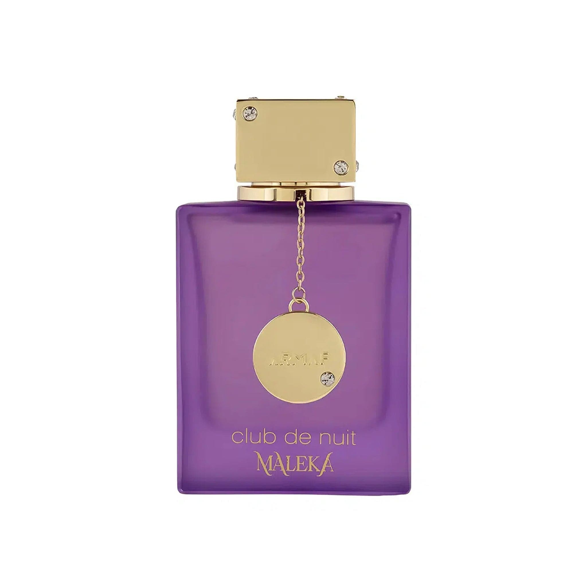 1750836369_2048x2048_685ba4916ccb0 Armaf – Club De Nuit Maleka Eau De Parfum 105ml - Image 1