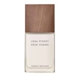 Issey Miyake – Vetiver Intense 100ml