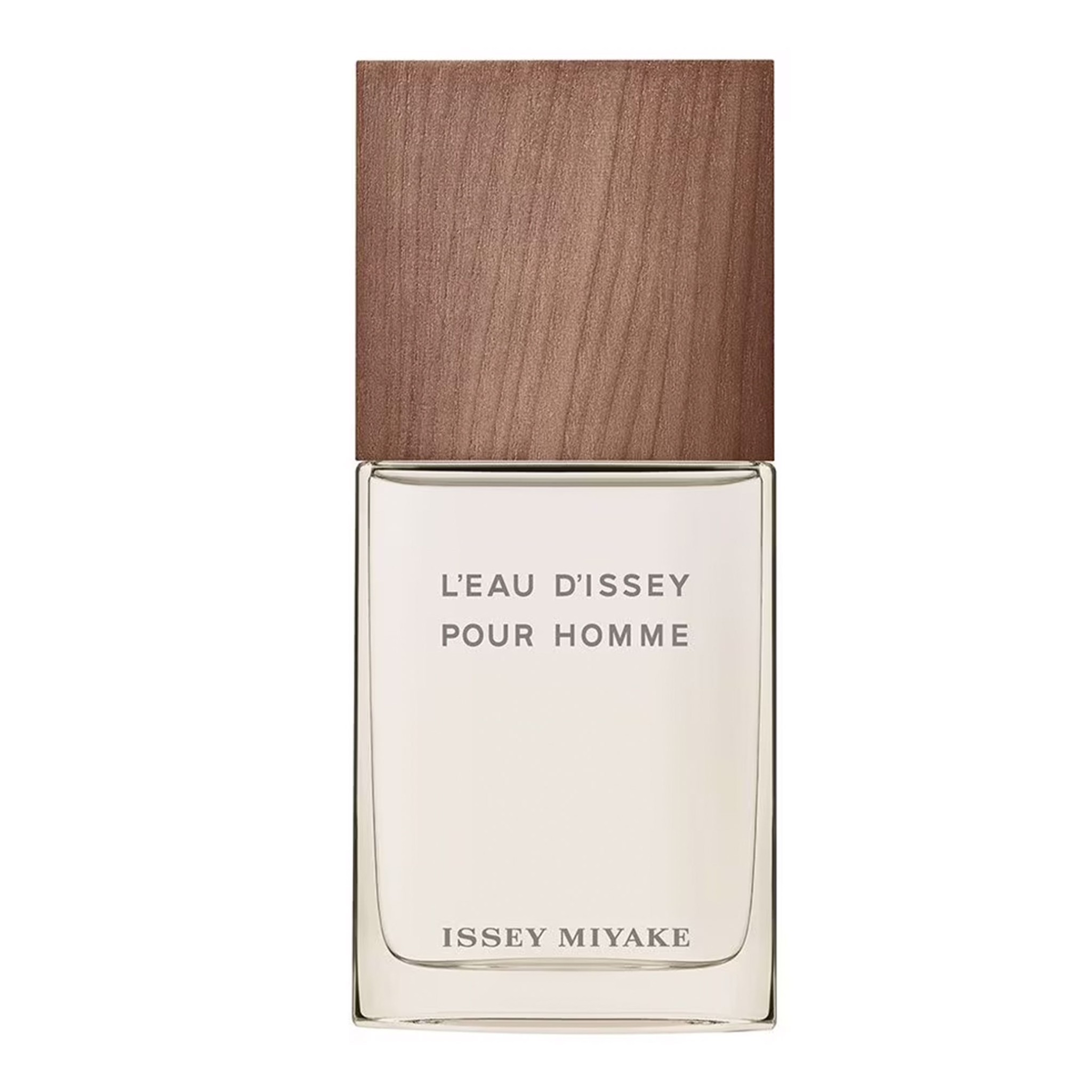 1751029475_2048x2048_685e96e3e0ff4 Issey Miyake – Vetiver Intense 100ml - Image 1