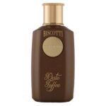 Khadlaj – Biscotti Date Toffee Extract De Parfum 100ml