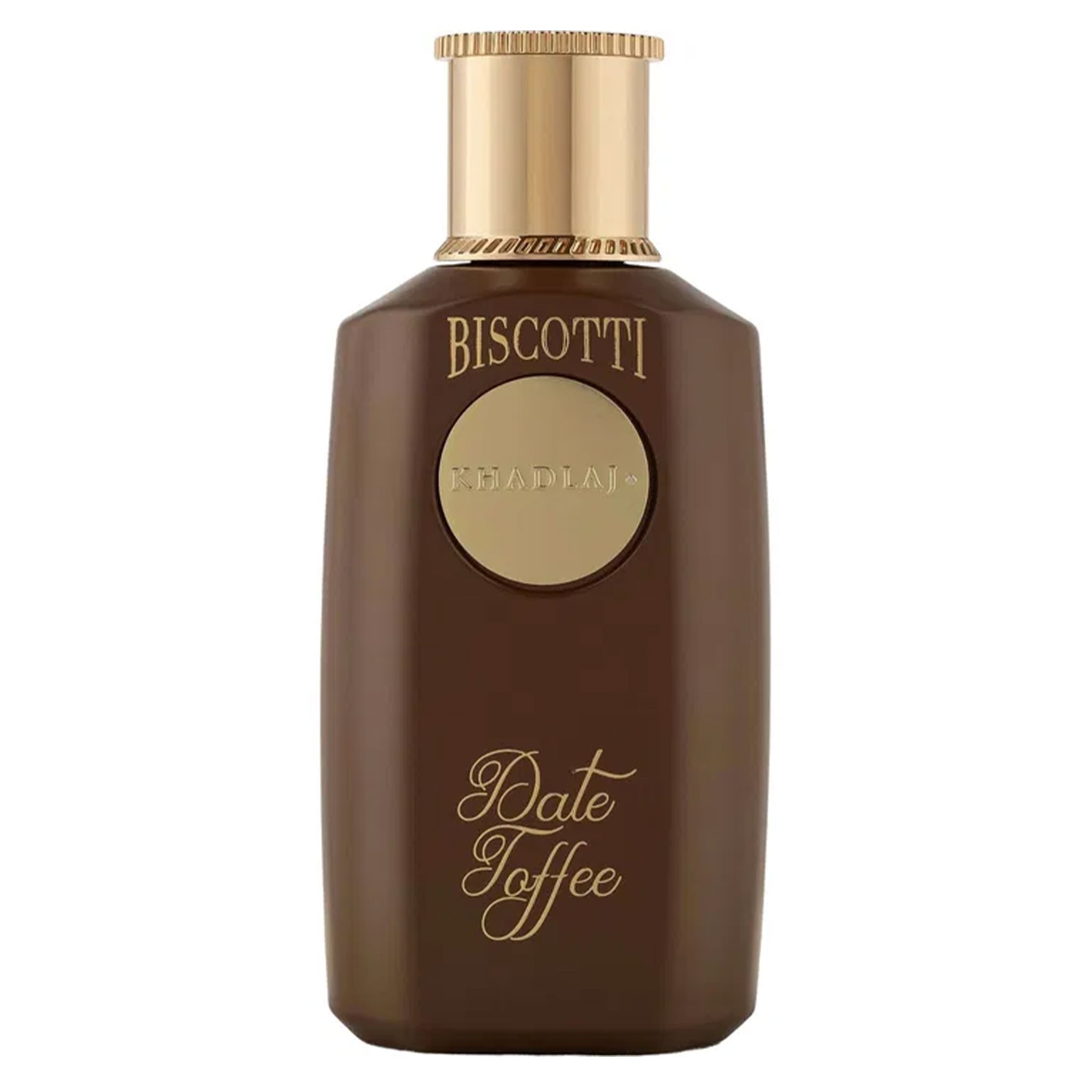 1751880944_2048x2048_686b94f044f74 Khadlaj – Biscotti Date Toffee Extract De Parfum 100ml - Image 1