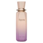 Paris Corner – Fayora Eau De Parfum 100ml