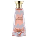 Khadlaj – Cloud Candy Extract De Parfum 100ml