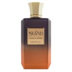 Khadlaj – Island Vanilla Dunes Extrait De Parfum 100ml