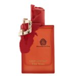 Ministry Of Oud – Oud Beyond The Wall Eau De Parfum 100ml