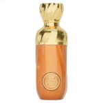 Paris Corner – Perseviron Eau De Parfum 100ml