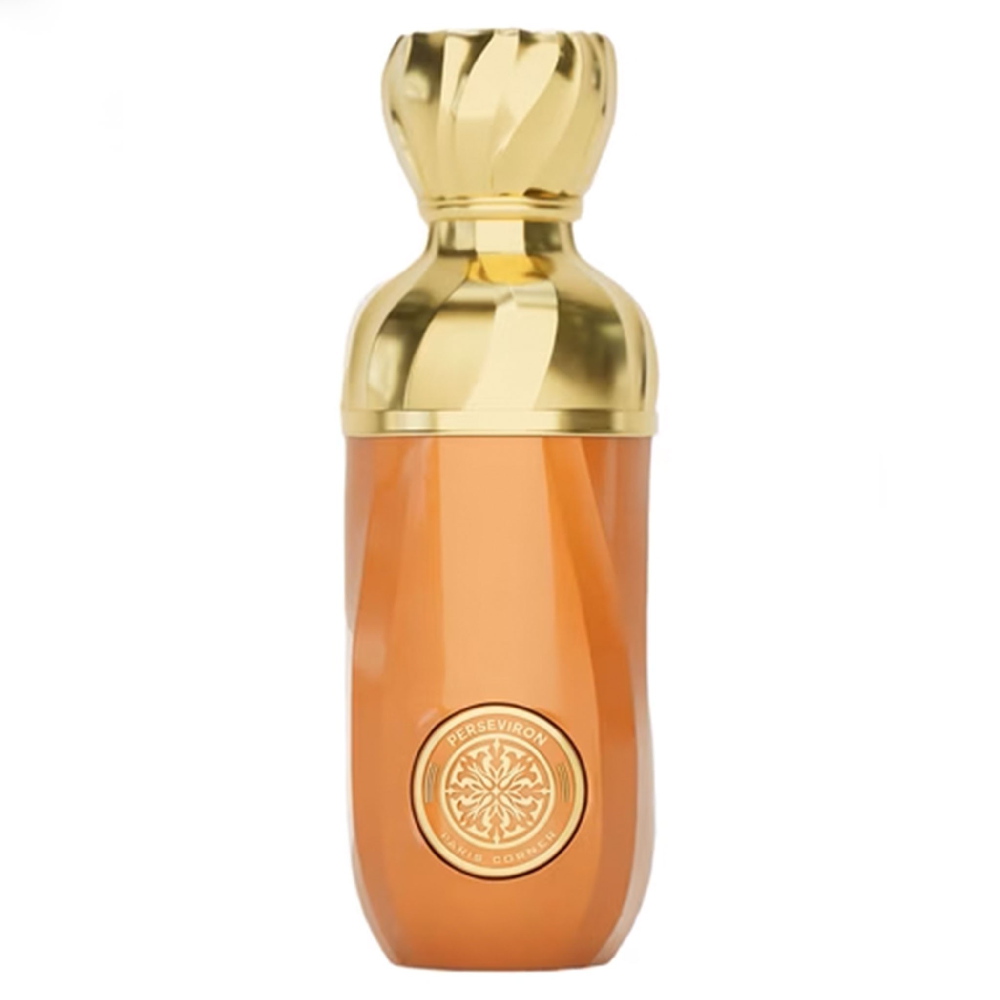 1751898046_2048x2048_686bd7be1d143 Paris Corner – Perseviron Eau De Parfum 100ml - Image 1
