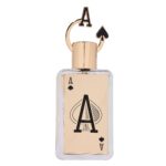 Fragrance World – Ace Eau De Parfum 80ml