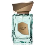 French Avenue – Aether Extrait De Parfum 100ml