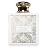 French Avenue – Essence De Blanc Eau De Parfum 100ml