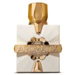 French Avenue – Aromatix Platine Blanc Extract De Parfum 100ml