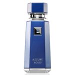 French Avenue – Azzure Aoud Eau De Parfum 100ml