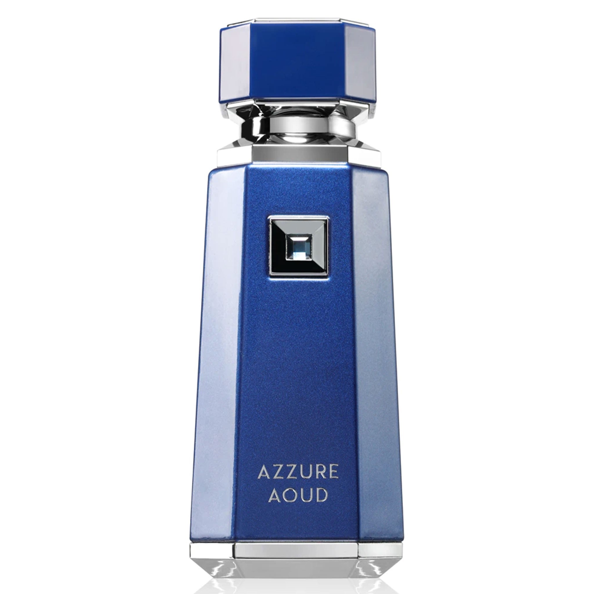 1751899697_2048x2048_686bde317442e French Avenue – Azzure Aoud Eau De Parfum 100ml - Image 1