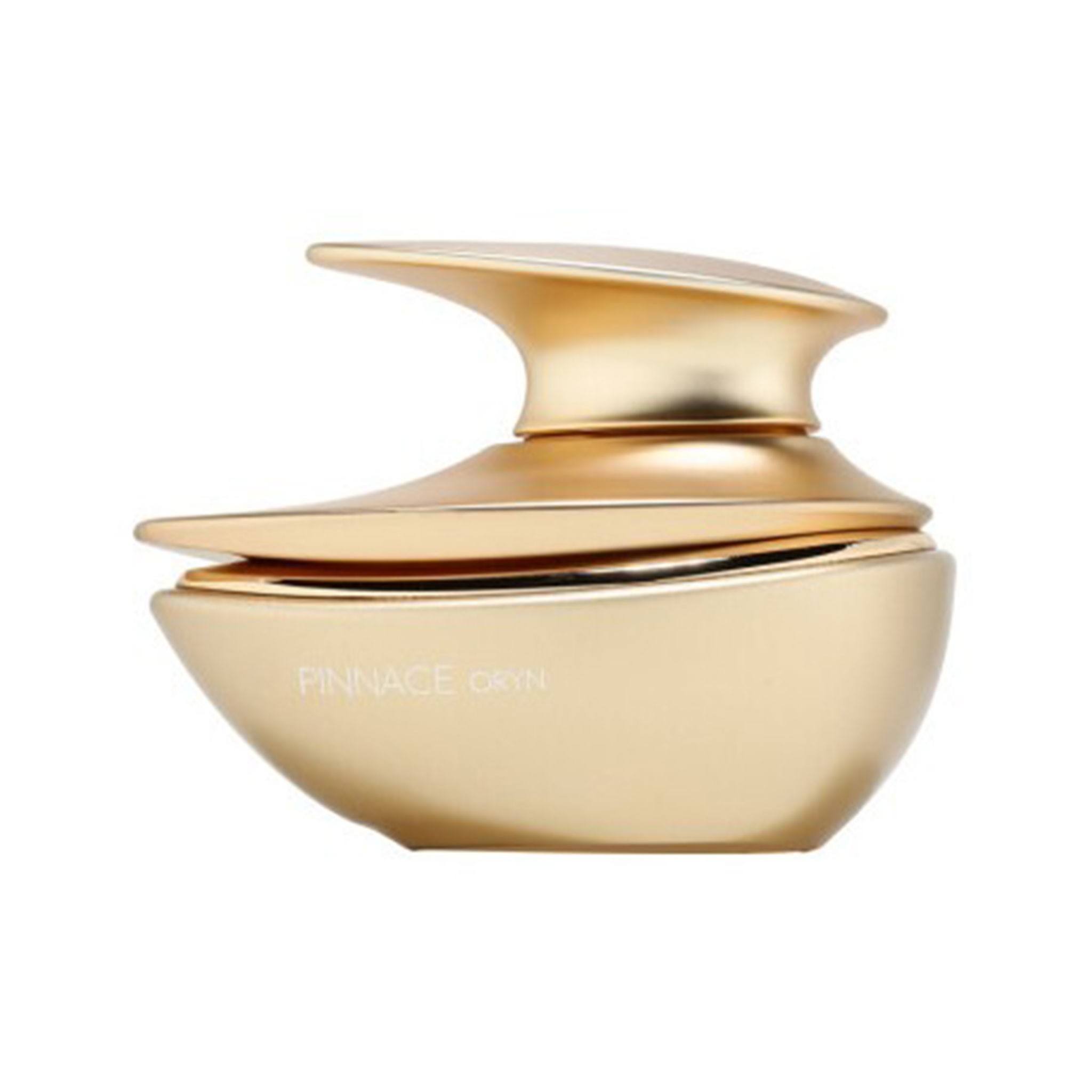 1751958531_2048x2048_686cc403d52fe French Avenue – Pinnace Oryn Eau De Parfum 100ml - Image 1