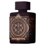 French Avenue – Rose Explosion Extract De Parfum 80ml
