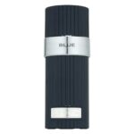 French Avenue – Zenith Blue Eau De Parfum 100ml