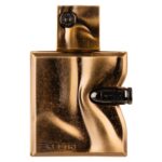 French Avenue – Spectre Eau De Parfum 80ml