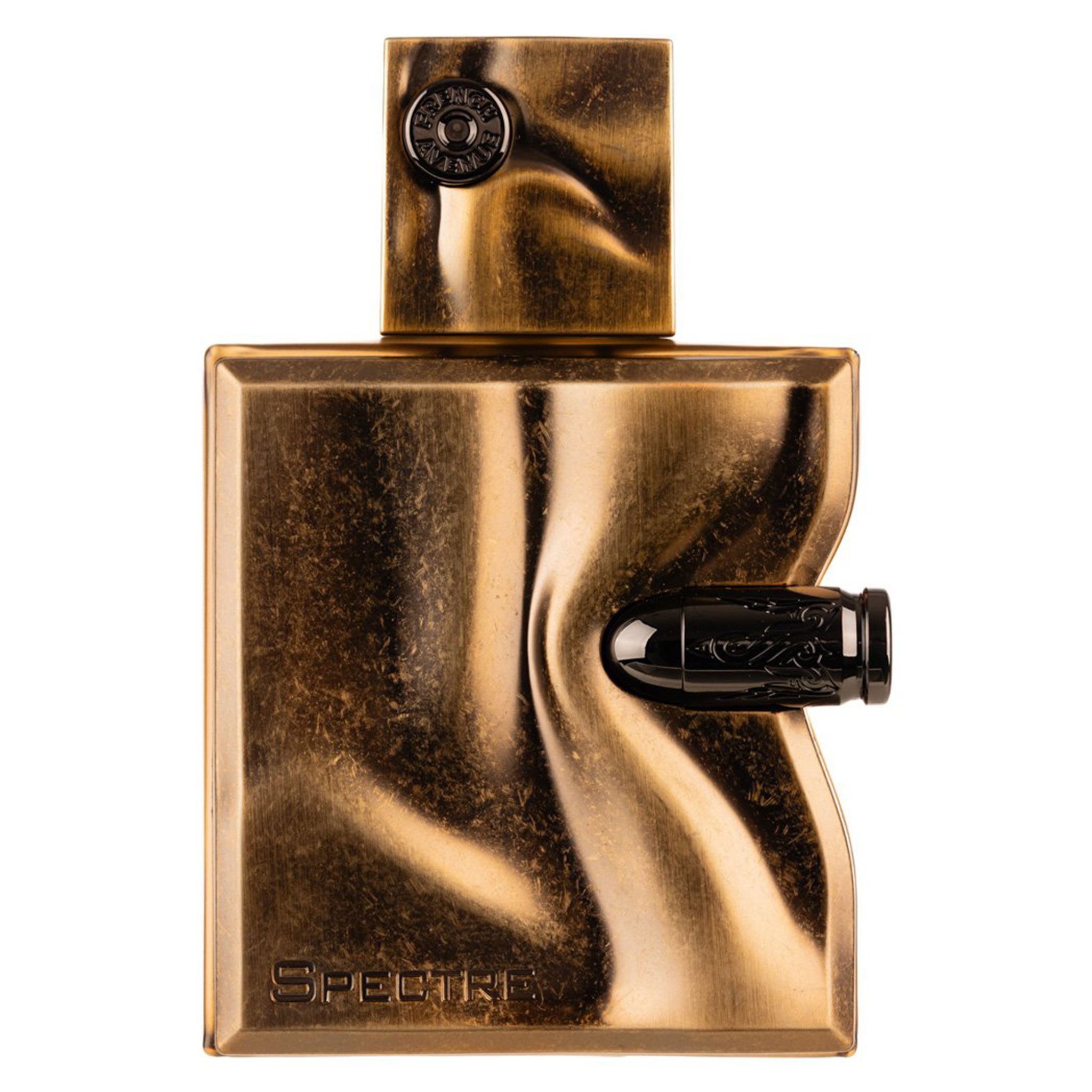 1751959879_2048x2048_686cc94759b66 French Avenue – Spectre Eau De Parfum 80ml - Image 1