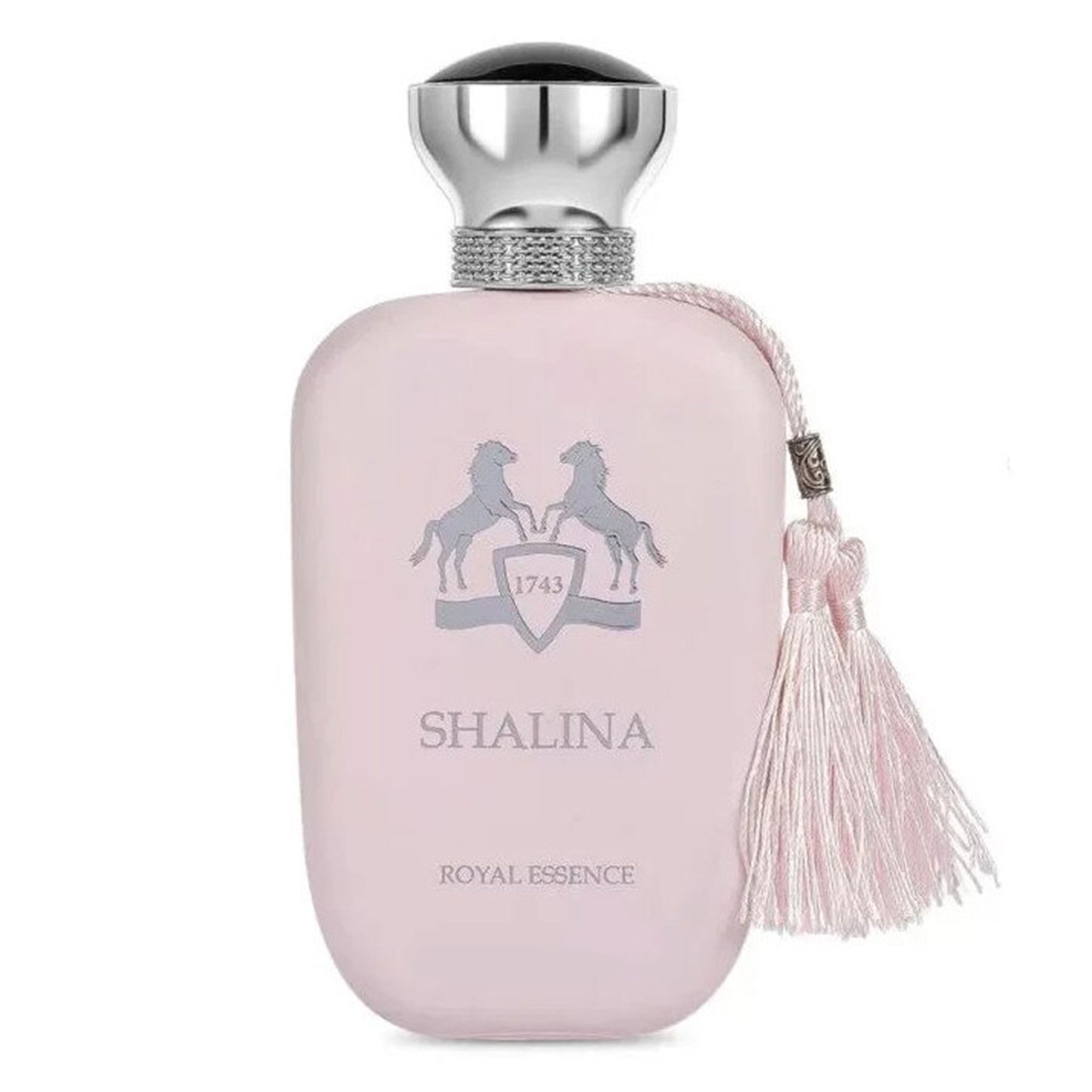 1751959964_2048x2048_686cc99ca1ceb Fragrance World – Shalina Royal Essence Eau De Parfum 100ml - Image 1