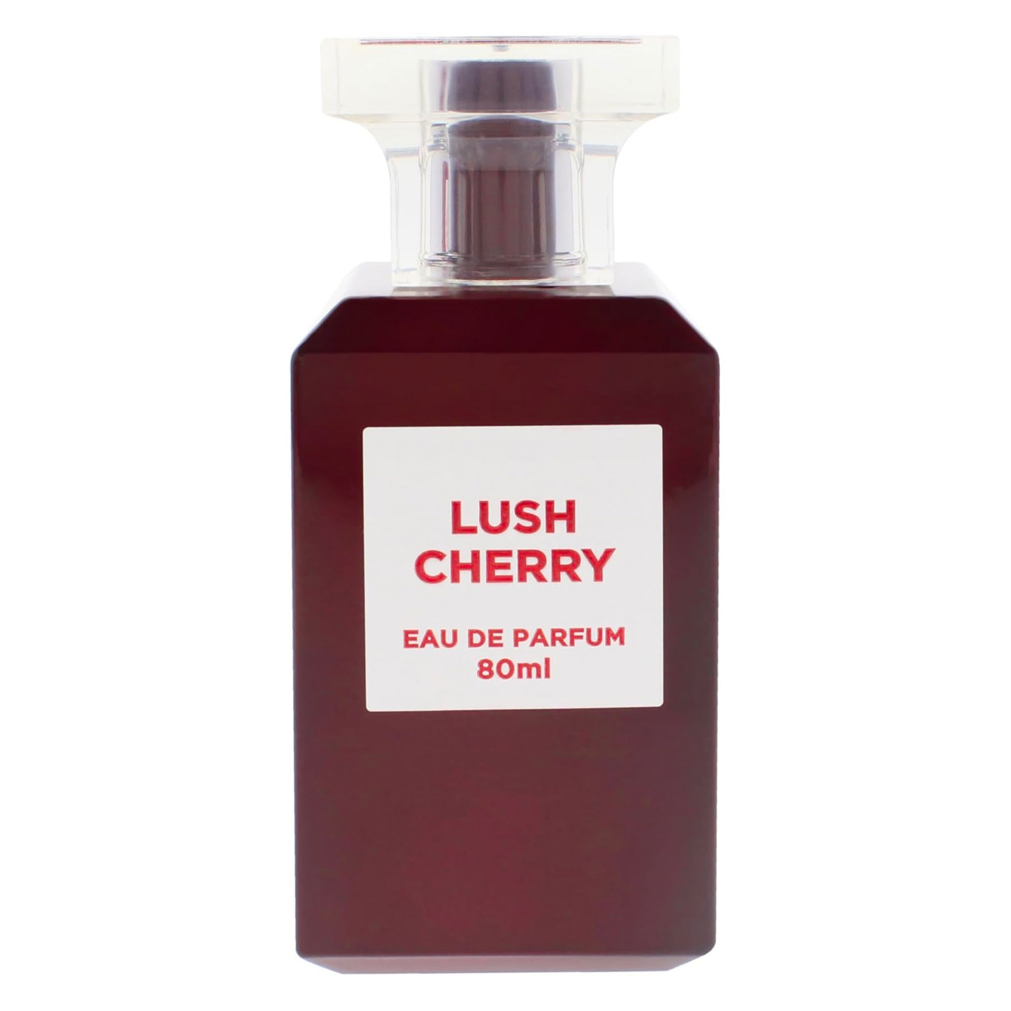 1751961042_2048x2048_686ccdd2b07e6 Fragrance World - Lush Cherry Eau De Parfum 80ml - Image 1